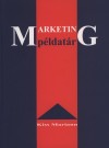 Kiss Mariann - Marketing p�ldat�r
