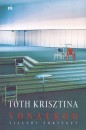 T�th Krisztina - Vonalk�d