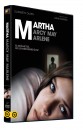 Sean Durkin - Martha Marcy May Marlene