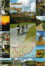 Gyulafi J�zsef - Nagy ker�kp�ros t�rak�nyv II.