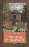 Carol Drinkwater - Szerelem �s Provence