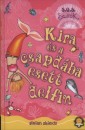 Gillian Shields - Kira �s a csapd�ba esett delfin