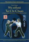 T�th Zolt�n - Wu st�lus� Tai Chi Chuan