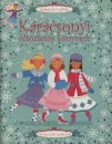  - Kar�csonyi �lt�ztet�s k�nyvem