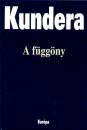 Milan Kundera - A f�gg�ny