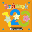  - Kockak�nyv - Sz�mok