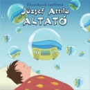J�zsef Attila - Altat�