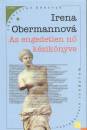 Irena Obermannov� - Az engedetlen n� k�zik�nyve