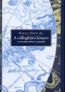 Dr. Baktay Ervin - A csillagfejt�s k�nyve
