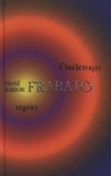 Franz Bardon - Frabato - �n�letrajzi reg�ny
