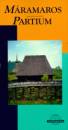 Koszta Nagy Istv�n - M�ramaros