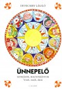 Devecseri G�bor - �nnepel�