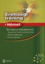 Somin� Hrebik Olga(�ssze�ll.) - �retts�gi tr�ning - N�met A2/B1