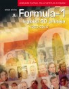 Simon Istv�n - A Formula-1 legjobb 50 pil�t�ja