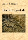 Anne B. Ragde - Berlini ny�rf�k