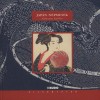 Zsolt P�ter(Szerk.) - Jap�n n�pmes�k