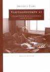Skult�ty Csaba - Vasf�gg�ny�n �t