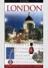 Michael Leapman - London
