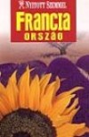 Fiona Duncan - Franciaorsz�g