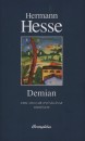 Hermann Hesse - Demian