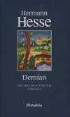 Hermann Hesse - Demian