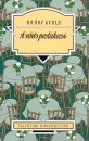 Kr�dy Gyula - A v�r�s postakocsi