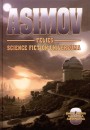 Isaac Asimov - Asimov teljes science fiction univerzuma
