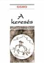 Osho - A keres�s
