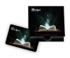  - Libri Aj�nd�kk�rtya