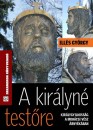 Ill�s Gy�rgy - A kir�lyn� test�re