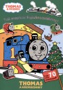  - Thomas a g�zmozdony
