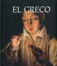 Rappai Zsuzsa(Szerk.) - El Greco