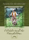 Nadler Herbert - A Keleti- �s a D�li k�rp�tokban