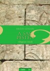 Br�dy S�ndor - A sas Pesten