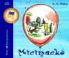 A. A. Milne - Koltai R�bert - Micimack�