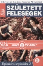 Christian Lucas - Sascha Westphal - Sz�letett feles�gek 2.