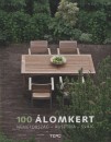  - 100 �lomkert