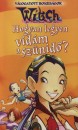  - Witch - Hogyan legyen vid�m a sz�nid�?