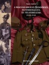 Sipos Andr�s - A Magyar Kir�lyi Csend�rs�g egyenruh�zata �s felszerel�sei 1920-1945