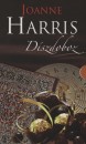 Joanne Harris - Joanne Harris D�szdoboz