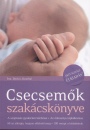 Devics J�zsefn� - Csecsem�k szak�csk�nyve