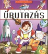 Geeta Gupta - �rutaz�s