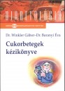 Dr. Baranyi �va - Dr. Winkler G�bor - Cukorbetegek k�zik�nyve
