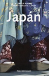  - Jap�n