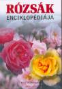 Nico Vermeulen - R�zs�k enciklop�di�ja