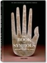 Kathleen(Szerk.) Martin - The Book of Symbols