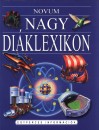 Cseh K�roly(Szerk.) - Nagy di�klexikon