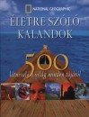 Helen(Szerk.) Douglas-Cooper - �letre sz�l� kalandok