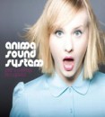 Anima Sound System - Tedd a napf�nyt be a sz�mba
