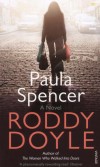 Roddy Doyle - Paula Spencer
